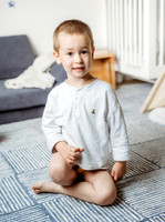 Anna Maternity