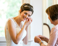 Wedding collection
