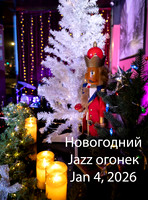Jazz