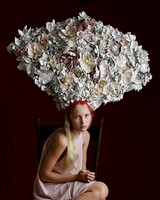 Nalitkiny in Beauty sick