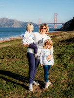 Family Yana SF 2026