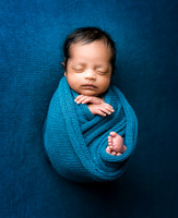 Mitali 2026