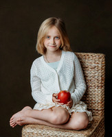 BrieAnn 2026