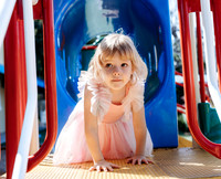 Agnia 4 yo