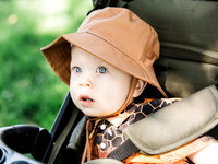 Stephane 1 yo