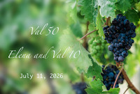 Val 50