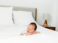 NEWBORN LIFESTYLE