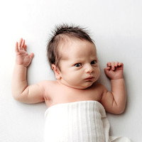 NEWBORN CONTEMPORARY
