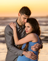 Maternity Lovestory
