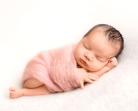 NEWBORN CLASSIC