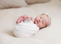Rachel 2026